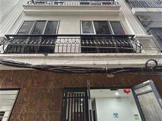 Chủ ngộp bank cần thanh khoản gấp tòa chdv trung văn, 92m2, ô tô kinh doanh, dòng tiền 100tr/th