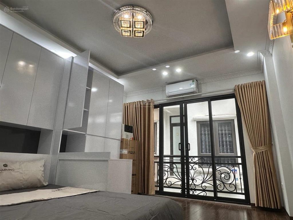 Bán nhà chính kinh 86m2  7t thang máy  ô tô kinh doanh  hơn 24 tỷ 0973 980 ***