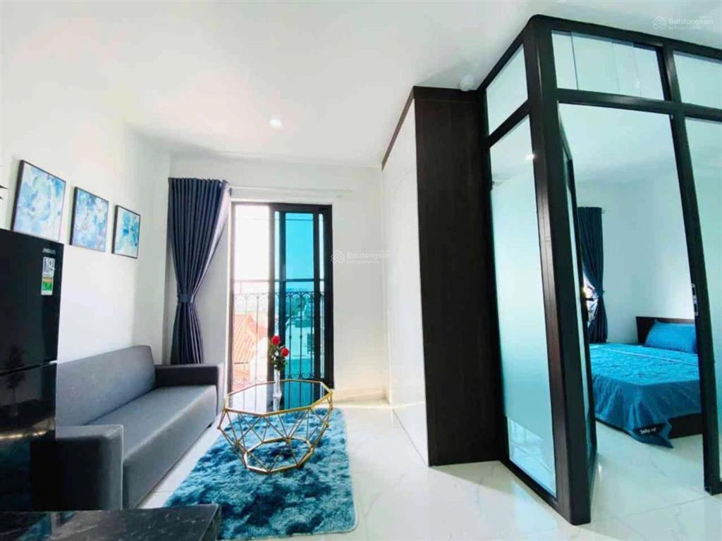 Bán tòa chdv tây mỗ 60m2, 7 tầng thang máy cách 1 nhà ra mặt phố lớn, nhỉnh 12 tỷ