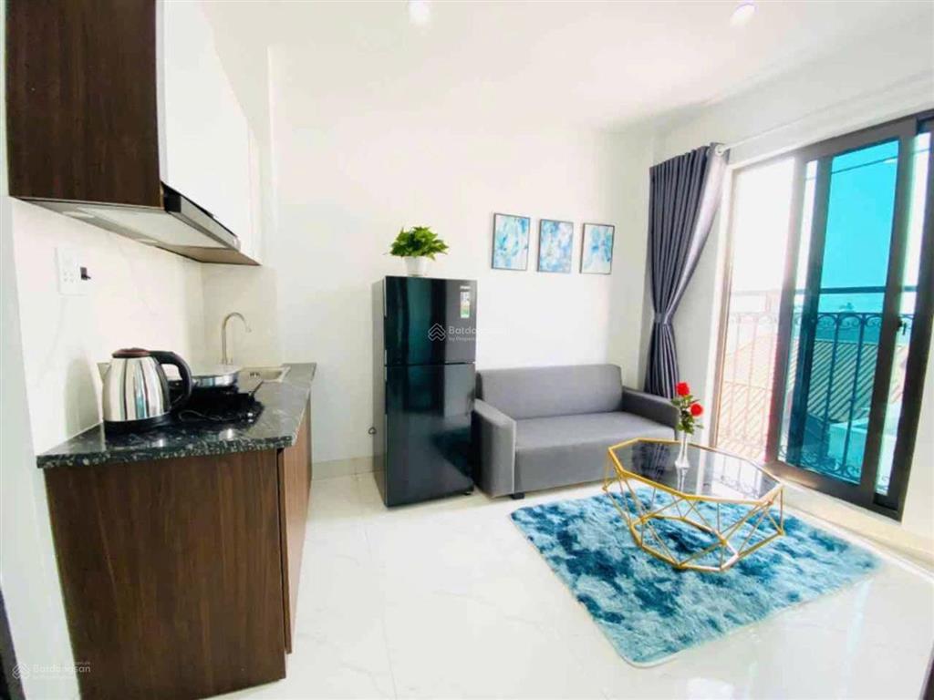 Bán tòa chdv tây mỗ 60m2, 7 tầng thang máy cách 1 nhà ra mặt phố lớn, nhỉnh 12 tỷ