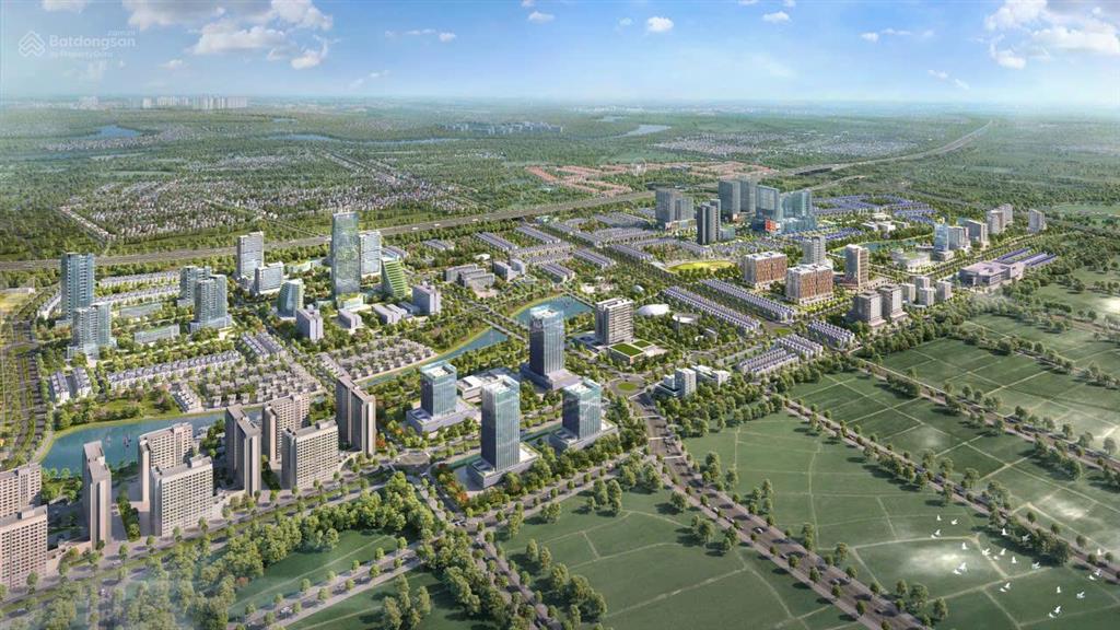 Mở bán shophouse kim đô city chiết khấu 11% cho khách nổi bật tiên