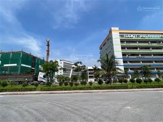 Sở hữu biệt thự centa riverside diện tích 200 m, mặt tiền rộng 10 m