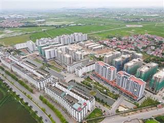 Shophouse cát tường smart city 7 tầng dòng tiền 80 triệu đồng mỗi tháng
