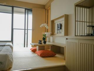 Bán căn condotel k1515  wyndham thanh thủy  giá 2 tỷ (có tl).