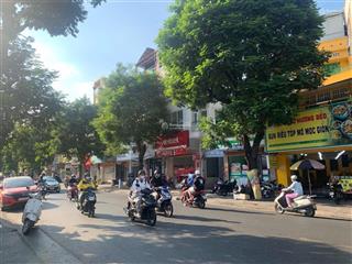 Xuất cảnh bán gấp nhà lê văn sỹ quận 3  58.5m2  8.9 tỷ  2 tầng  hẻm xe hơi mặt tiền rộng 6m