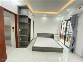 Bán nhà yên xá  cách 2 nhà ra phố 56m2  8 tầng  24 phòng  giá 12.6 tỷhằng mini