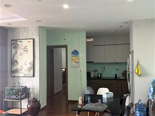 Bán căn hộ dragon hill nhà bè. sổ hồng sẵn