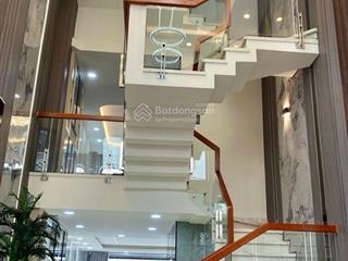 Khu phân lô dân trí  tỉnh lộ 10nhà 5 tầng  ngang khủng 7m  giá chỉ 5.x t