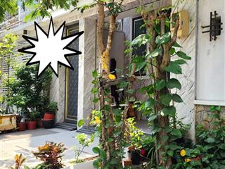 Cần bán gấp nhà mặt tiền kinh doanh  đa ngành nghề  khu vip ngay tên lửa giá 12,x