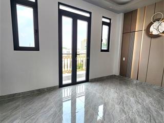 Siêu phẩm 4pn, 4wc, 52m2, nguyễn thị tú, bình hưng hòa b, giá tốt hơn 5 tỷ vnd