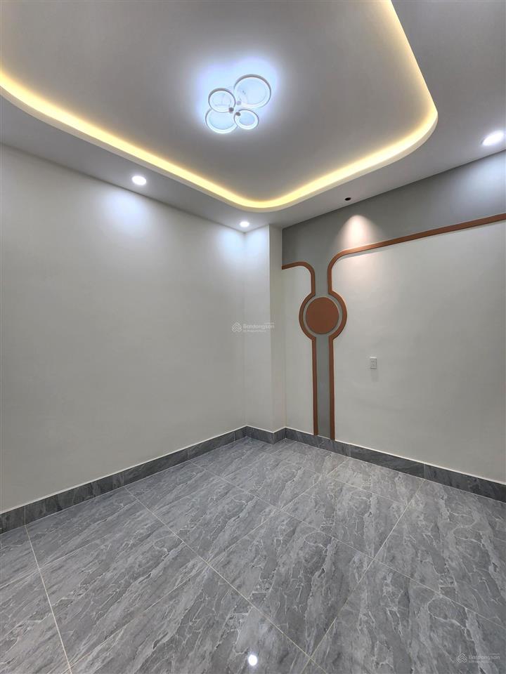 Siêu phẩm hẻm xe hơi thông lê đình cẩn, 5 tỷ xíu, 56m2, 3pn, 3wc, có pn trệt pháp lý đầy đủ, uy tín