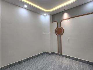 Siêu phẩm hẻm xe hơi thông lê đình cẩn, 5 tỷ xíu, 56m2, 3pn, 3wc, có pn trệt pháp lý đầy đủ, uy tín
