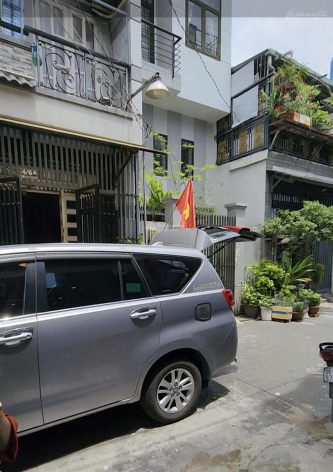 Chỉ 4,99 đ.ồng tl sở hữu ngay nhà 2 phòng ngủ master, phòng khách, bếp đầy đủ công năng 40m2