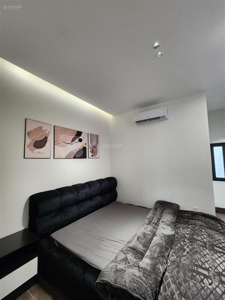Giảm 250 triệu nhà dtsd 240m², 3pn có pn trệt, full nội thất, gần lê văn quới giá hơn 7 tỷ xíu