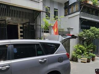 Bán nhà riêng tại miếu gò xoài, bình trị đông, quận bình tân, 4,9 tỷ, 40m2 giá cực chất uy tín