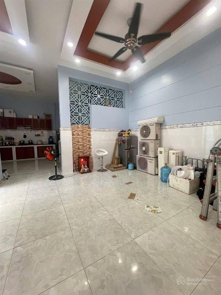 Chủ nhiệt cần bán gấp, hẻm xe tải, giáp khu tên lửa  aeon mall.