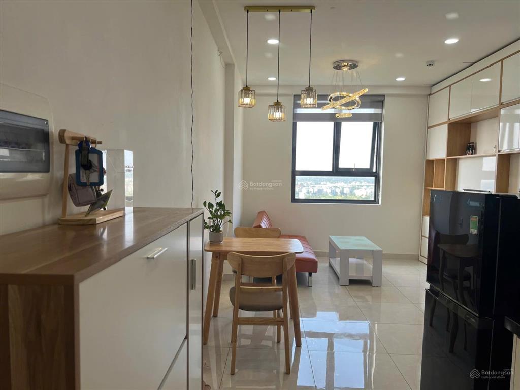 Chuyên chuyển nhượng hàng saigon intela cập nhật giá mới nhất, tháng 05/2026