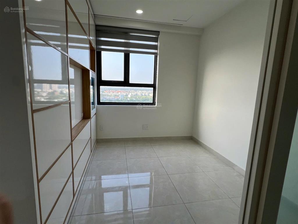 Chuyên chuyển nhượng hàng saigon intela cập nhật giá mới nhất, tháng 05/2026