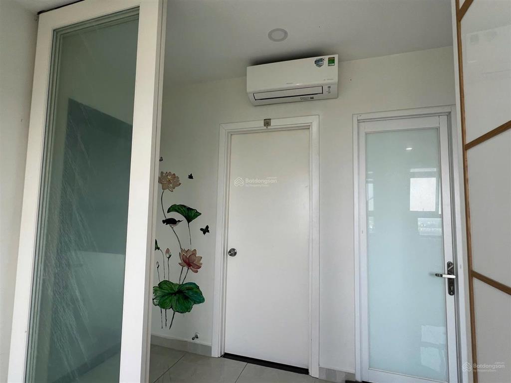 Chuyên chuyển nhượng hàng saigon intela cập nhật giá mới nhất, tháng 05/2026