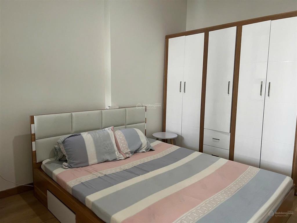 Chuyên chuyển nhượng hàng saigon intela cập nhật giá mới nhất, tháng 05/2026