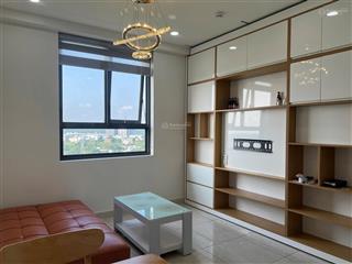 Chuyên chuyển nhượng hàng saigon intela cập nhật giá mới nhất, tháng 04/2026