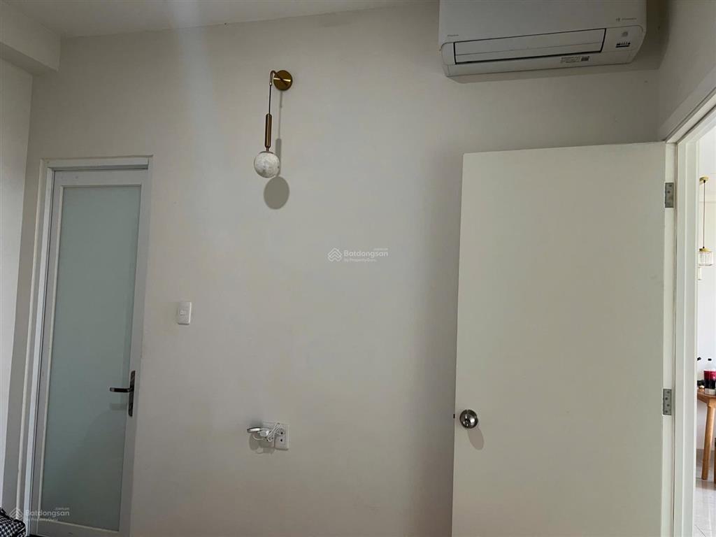 Chuyên chuyển nhượng hàng saigon intela cập nhật giá mới nhất, tháng 05/2026