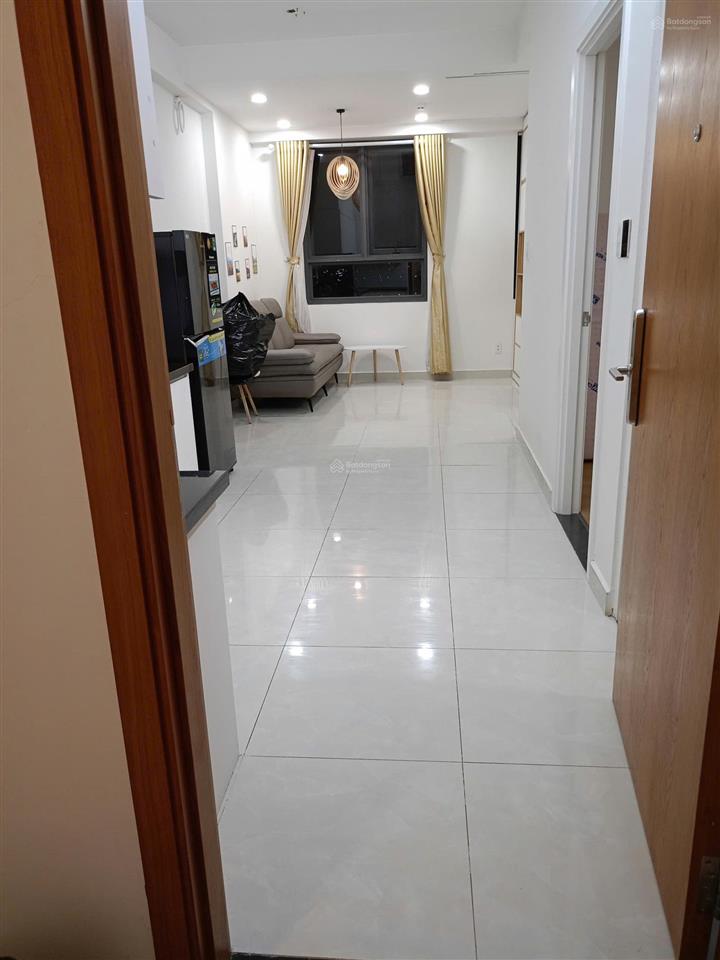 Chuyên giỏ hàng chuyển nhượng saigon intela giá tốt 4/2026
