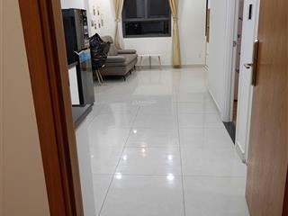 Chuyên giỏ hàng chuyển nhượng saigon intela giá tốt 4/2026
