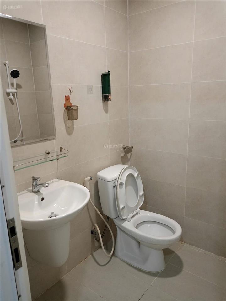 Chuyên giỏ hàng chuyển nhượng saigon intela giá tốt 4/2026
