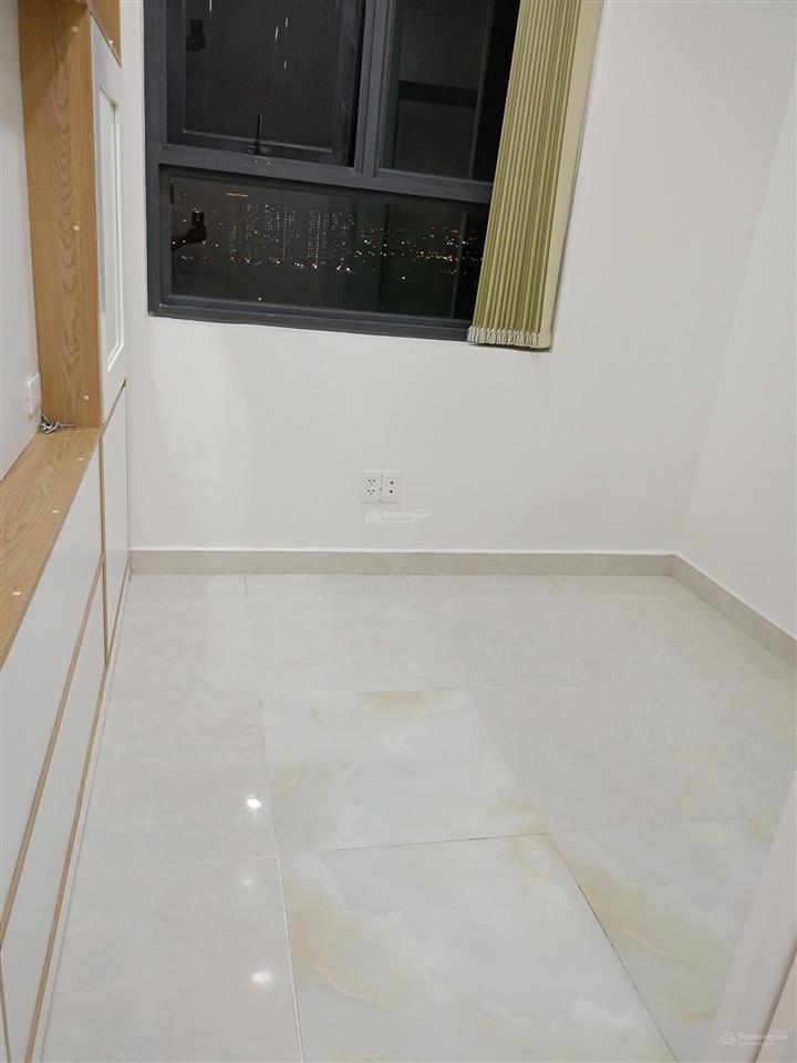 Chuyên giỏ hàng chuyển nhượng saigon intela giá tốt 4/2026