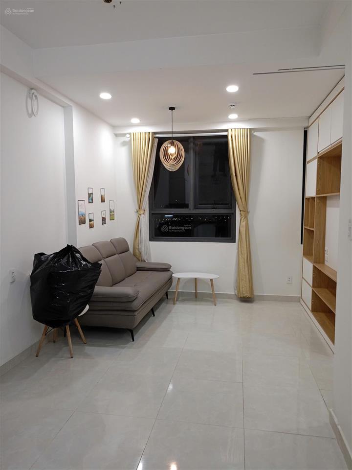 Chuyên giỏ hàng chuyển nhượng saigon intela giá tốt 4/2026