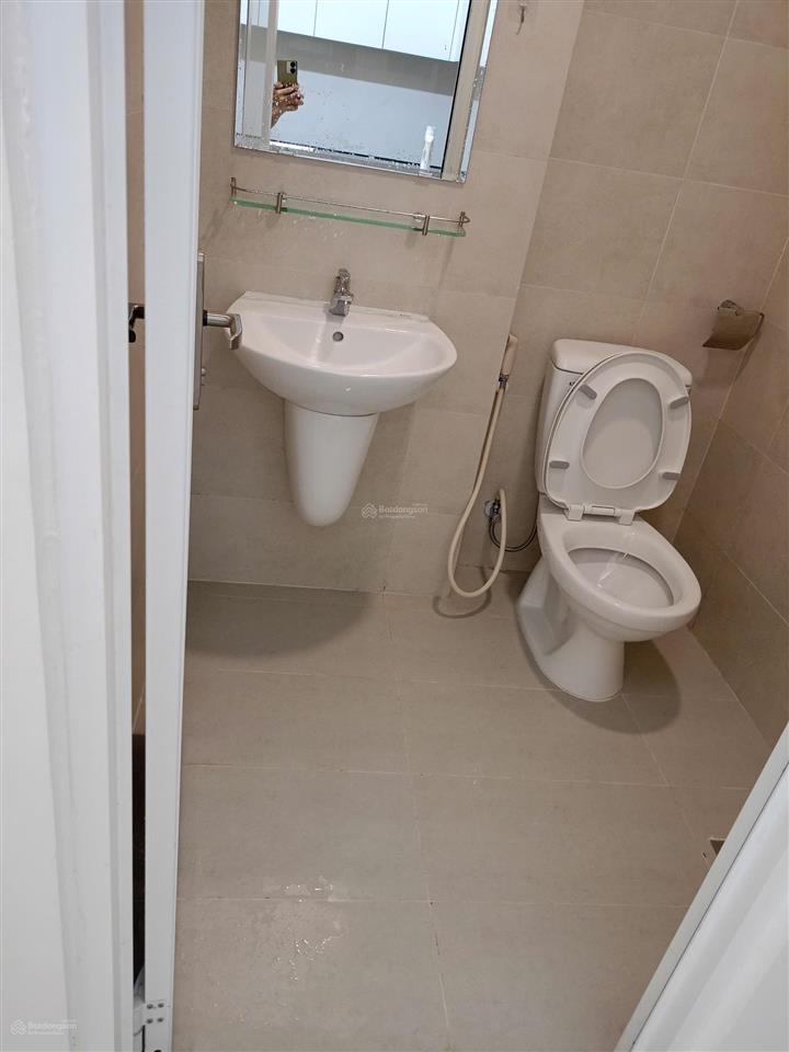 Chuyên giỏ hàng chuyển nhượng saigon intela giá tốt 4/2026