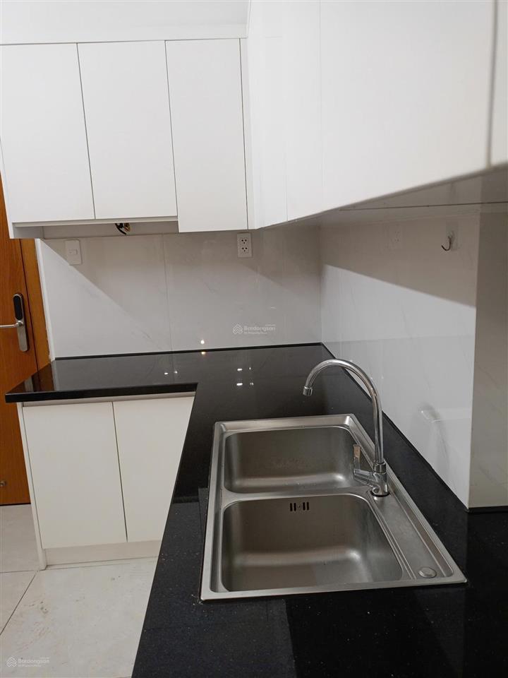 Chuyên giỏ hàng chuyển nhượng saigon intela giá tốt 4/2026