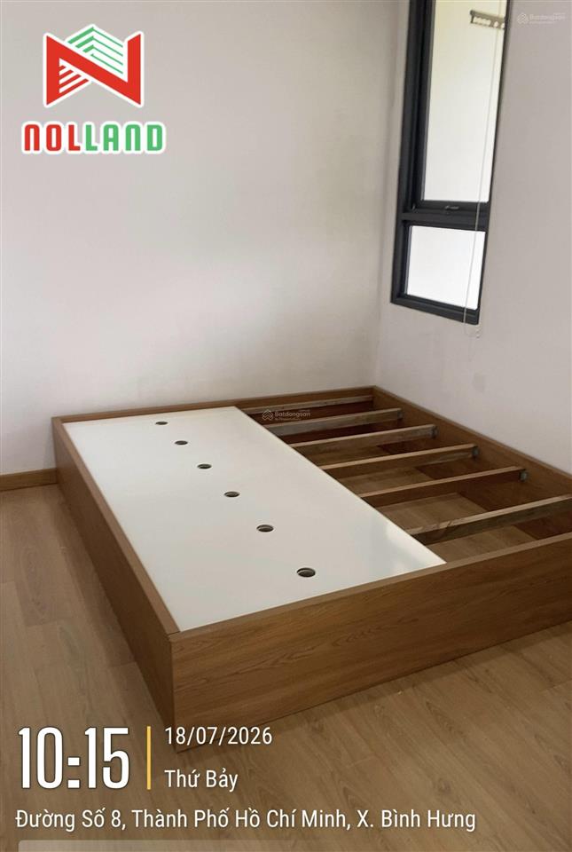 Xuân nol vừa nhận ký gửi căn 2pn 2wc 50m2, hàng thật như hình, xem nhà thực tế ngay