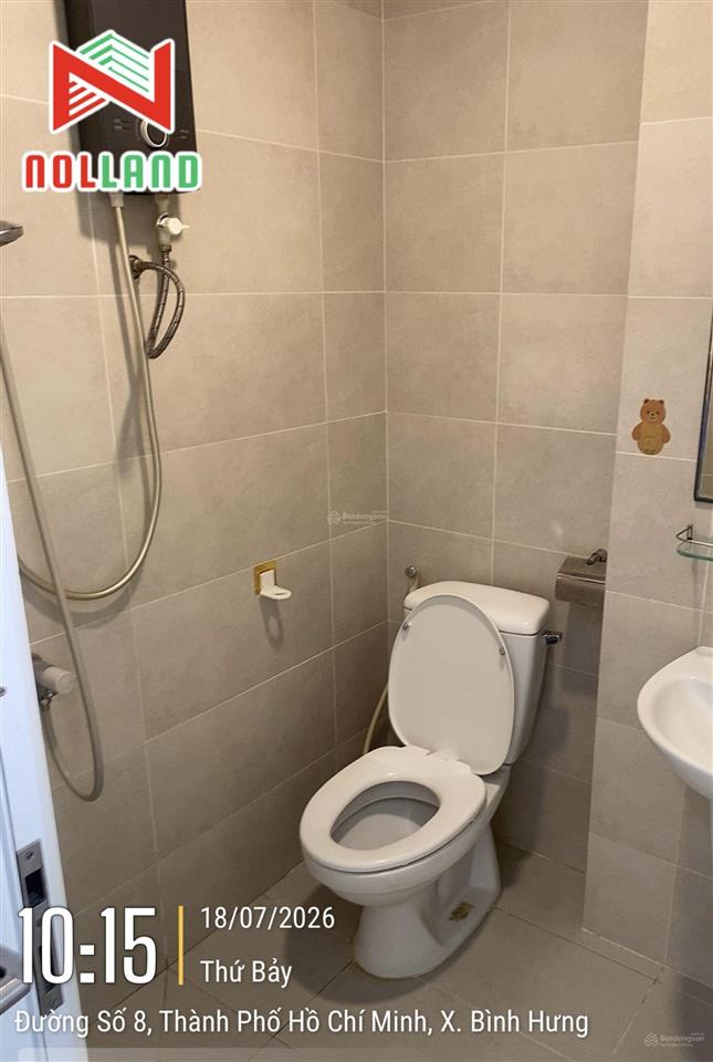 Xuân nol vừa nhận ký gửi căn 2pn 2wc 50m2, hàng thật như hình, xem nhà thực tế ngay
