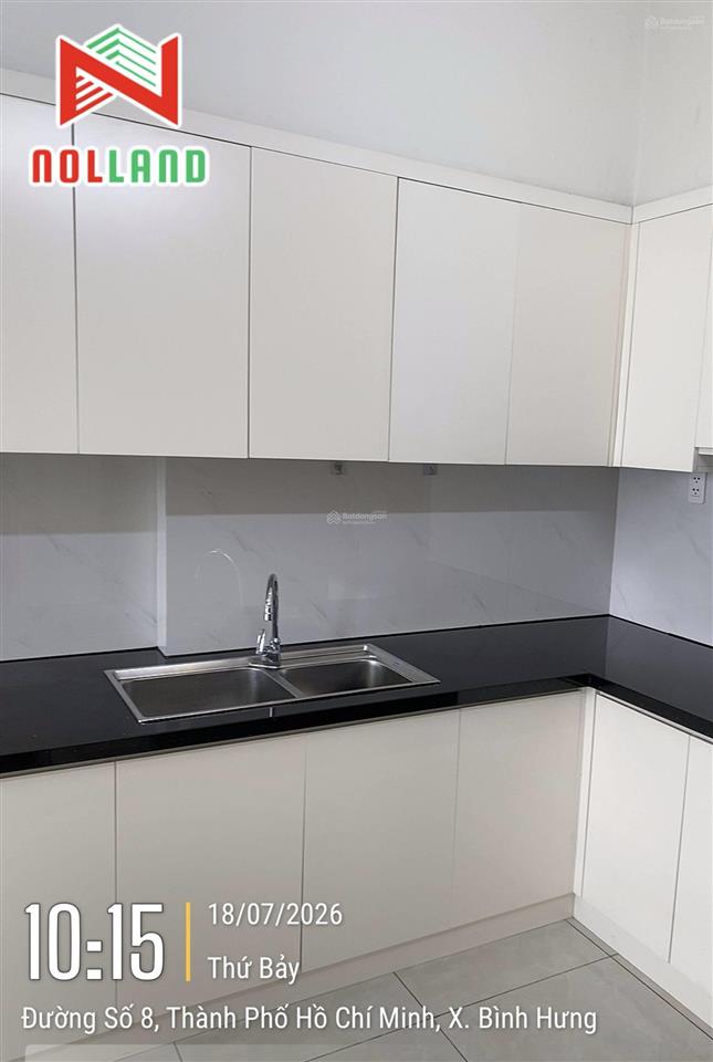 Xuân nol vừa nhận ký gửi căn 2pn 2wc 50m2, hàng thật như hình, xem nhà thực tế ngay