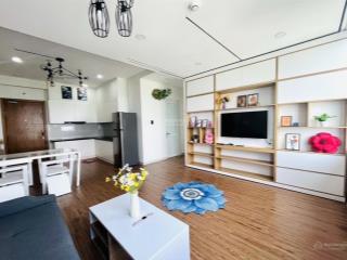 Hiếm! 1 căn 2,05 tỷ chung cư saigon intela t5/2026