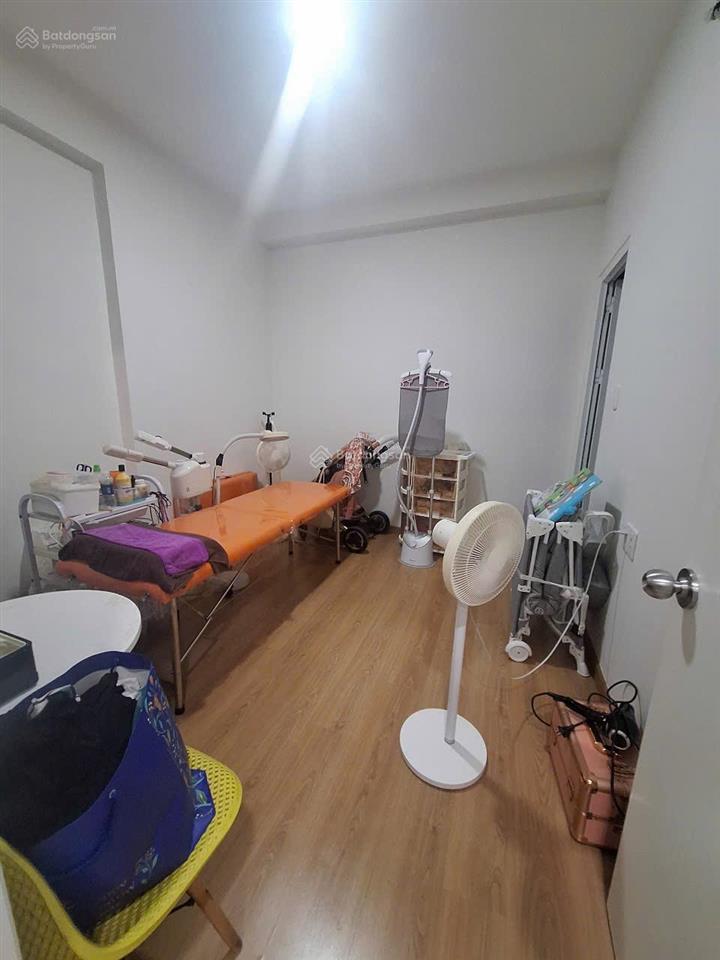 Hiếm! căn đẹp 55m2 saigon intela làng đại học bình hưng, làng việt kiều 13e