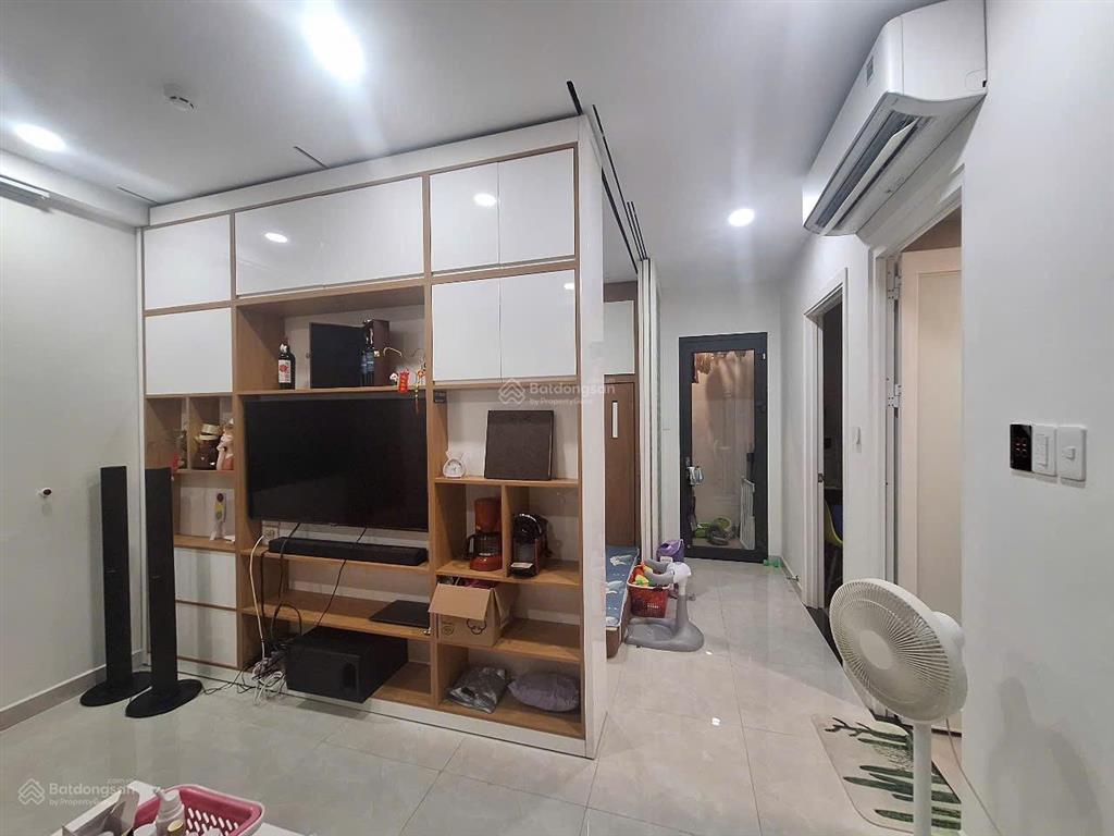 Hiếm! căn đẹp 55m2 saigon intela làng đại học bình hưng, làng việt kiều 13e