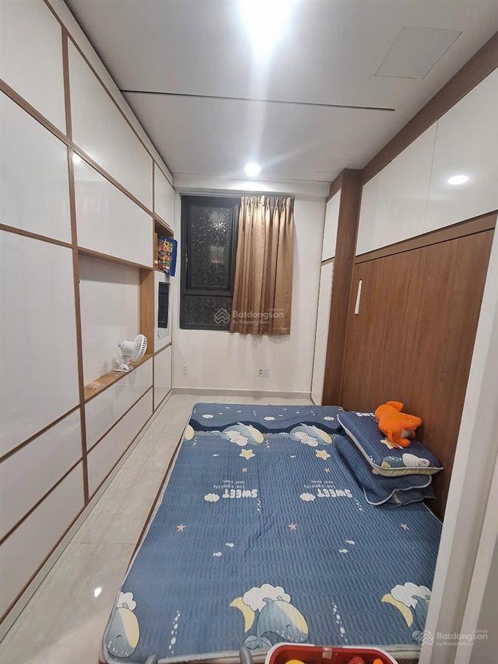 Hiếm! căn đẹp 55m2 saigon intela làng đại học bình hưng, làng việt kiều 13e