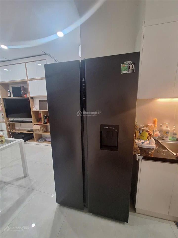 Hiếm! căn đẹp 55m2 saigon intela làng đại học bình hưng, làng việt kiều 13e