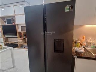 Hiếm! căn đẹp 55m2 saigon intela làng đại học bình hưng, làng việt kiều 13e