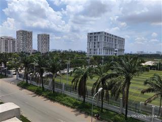 Muốn ở căn thoáng, sáng, có ban công rộng? căn này tại the mansion dành cho bạn!