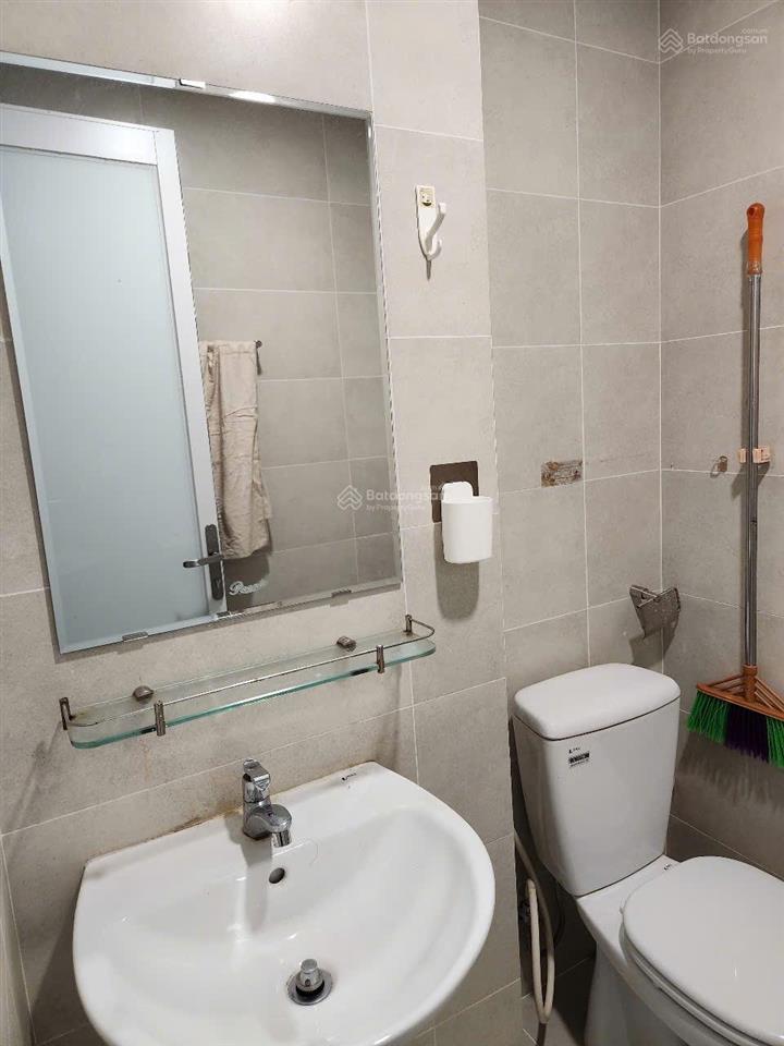 Bán cc sài gòn intela, 2,1 tỷ, 50m2, 2pn + 2wc, chính chủ, giá tốt