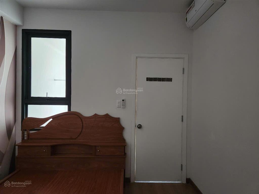 Bán cc sài gòn intela, 2,1 tỷ, 50m2, 2pn + 2wc, chính chủ, giá tốt