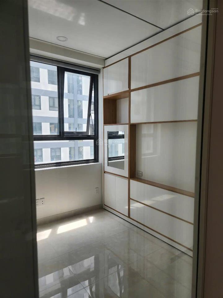 Bán cc sài gòn intela, 2,1 tỷ, 50m2, 2pn + 2wc, chính chủ, giá tốt