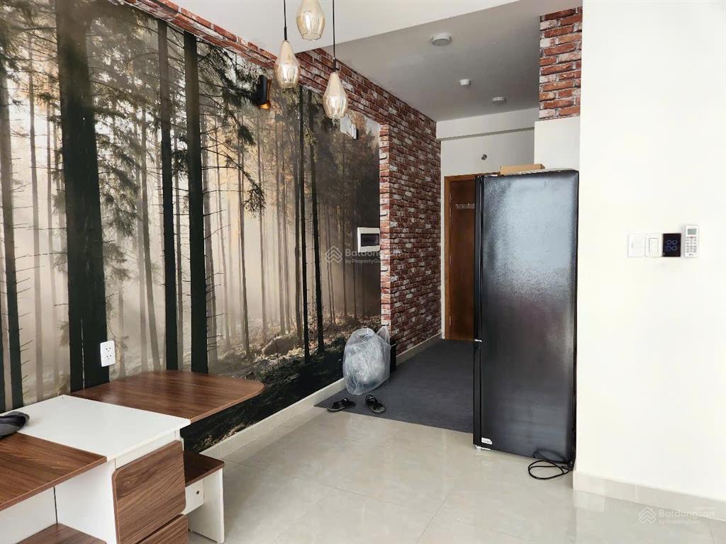Bán cc sài gòn intela, 2,1 tỷ, 50m2, 2pn + 2wc, chính chủ, giá tốt