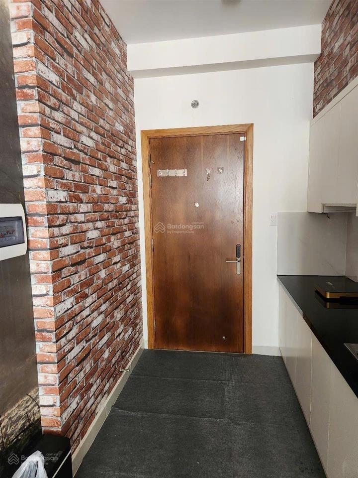 Bán cc sài gòn intela, 2,1 tỷ, 50m2, 2pn + 2wc, chính chủ, giá tốt