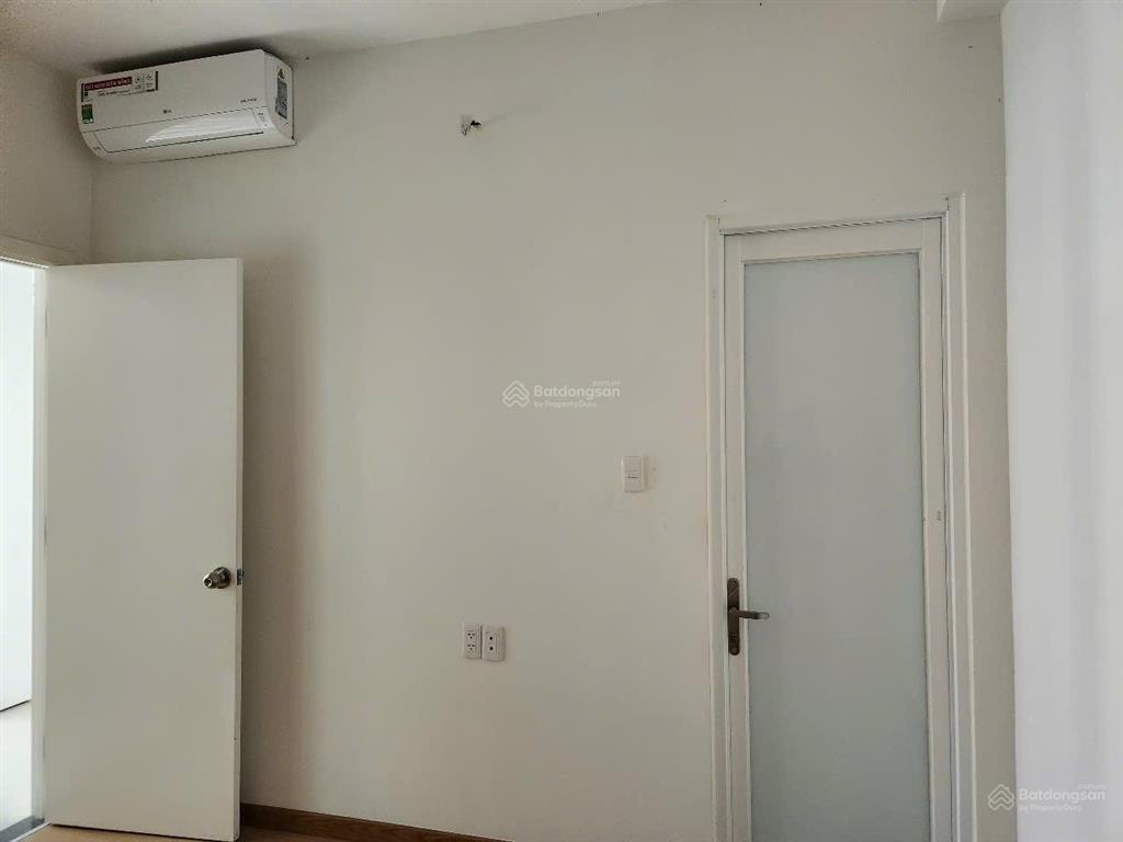 Bán cc sài gòn intela, 2,1 tỷ, 50m2, 2pn + 2wc, chính chủ, giá tốt