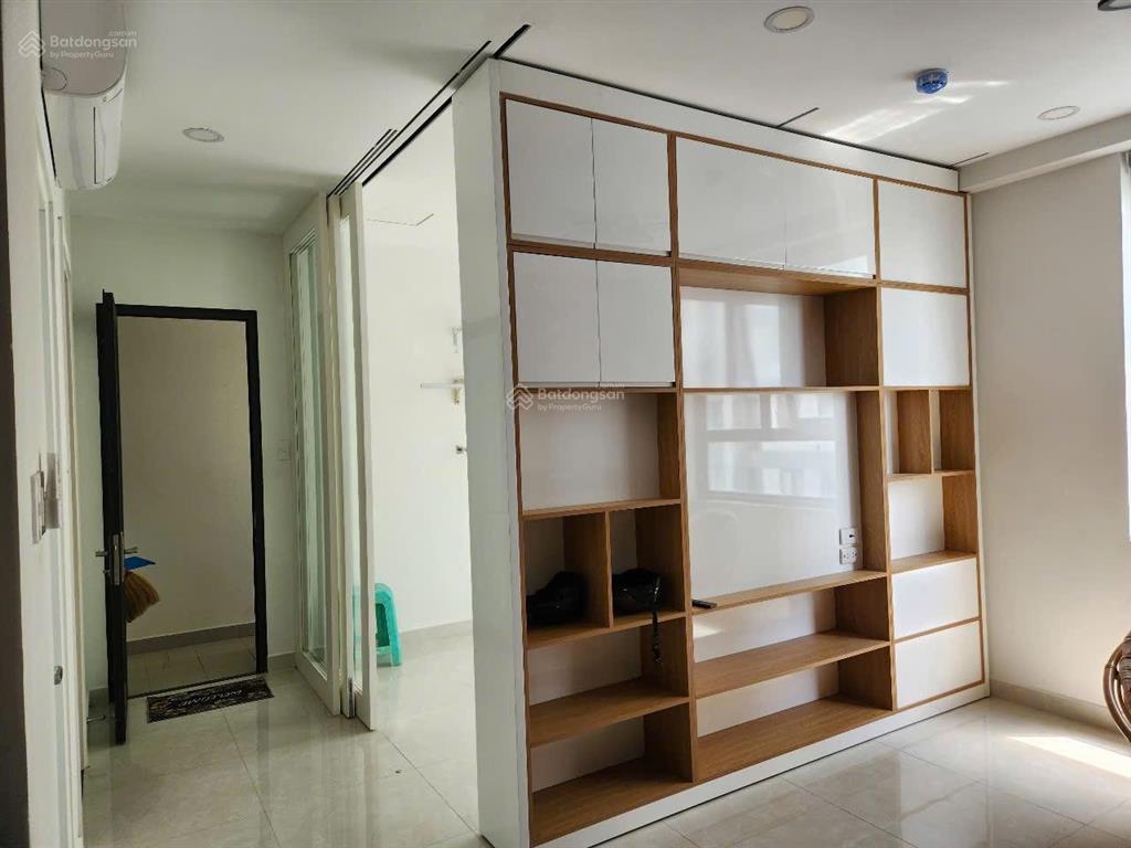 Bán cc sài gòn intela, 2,1 tỷ, 50m2, 2pn + 2wc, chính chủ, giá tốt